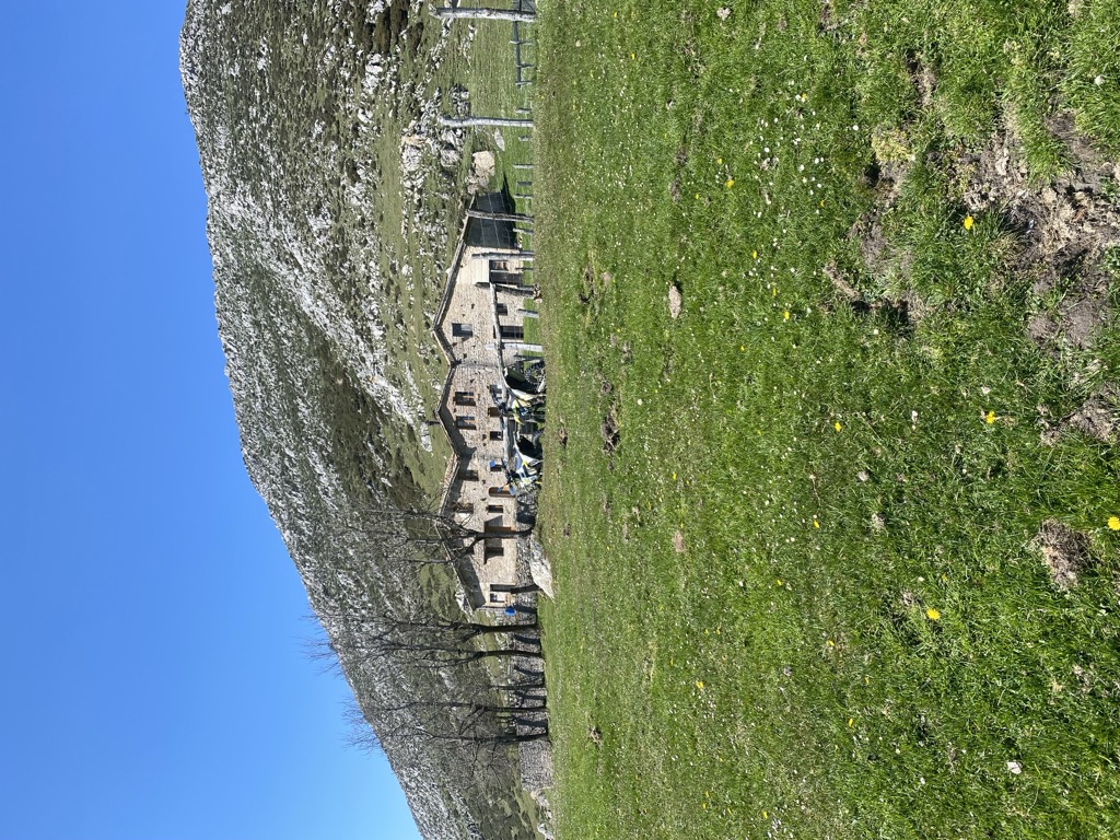 refugio-de-breza