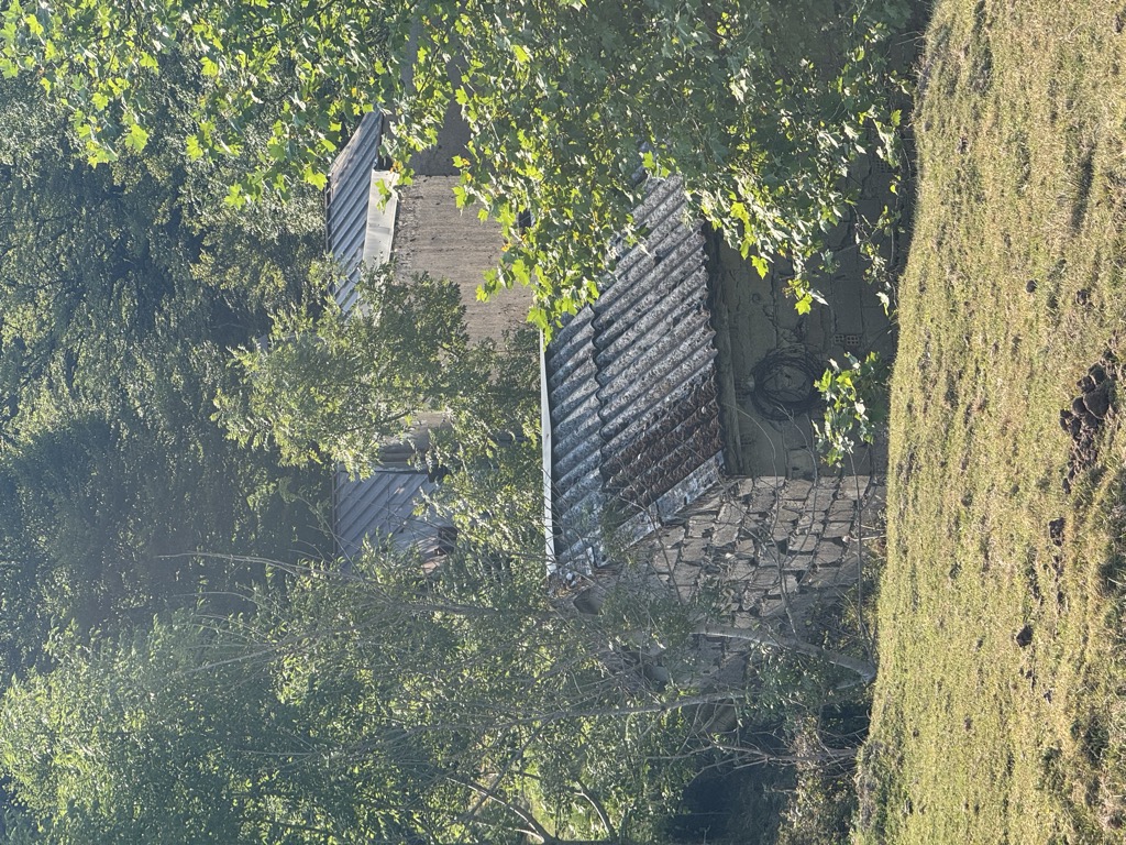 refugio-de-cazadores-1