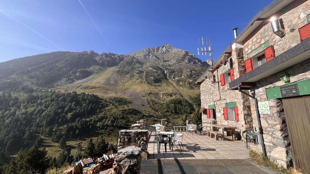 refugio-de-estos-1