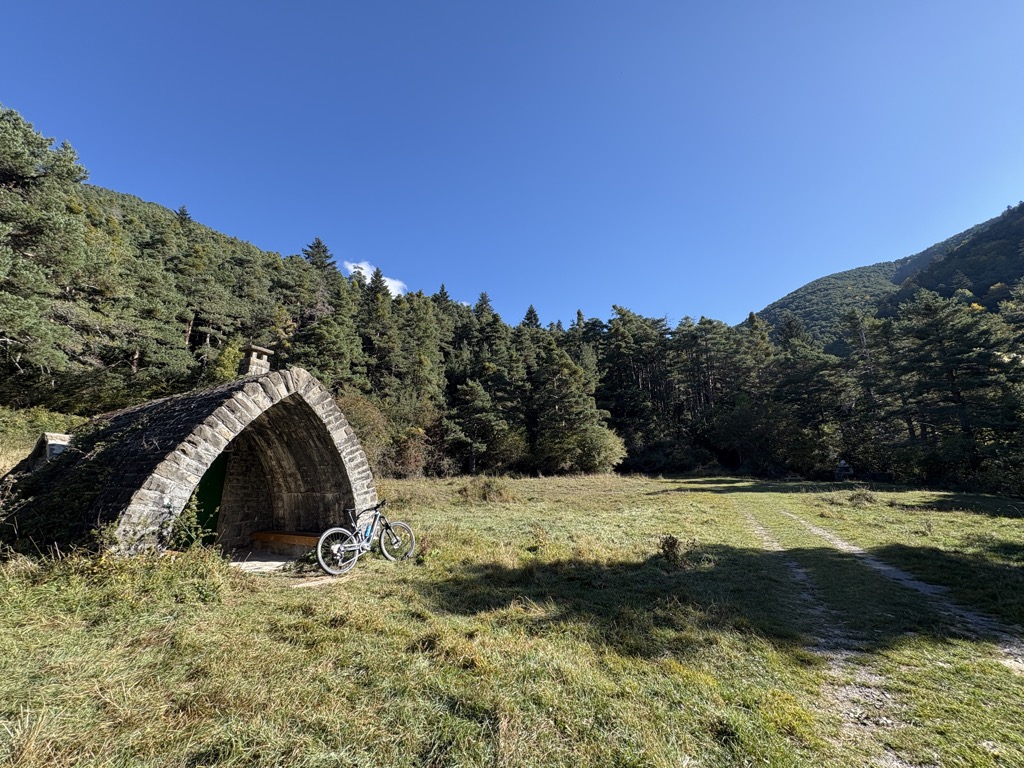 refugio-de-iguarra