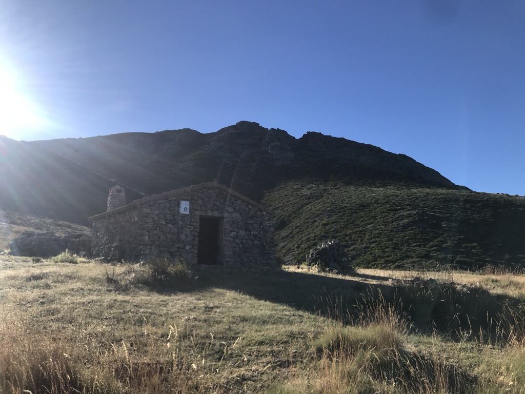 refugio-de-la-majada-del-tio-manteca