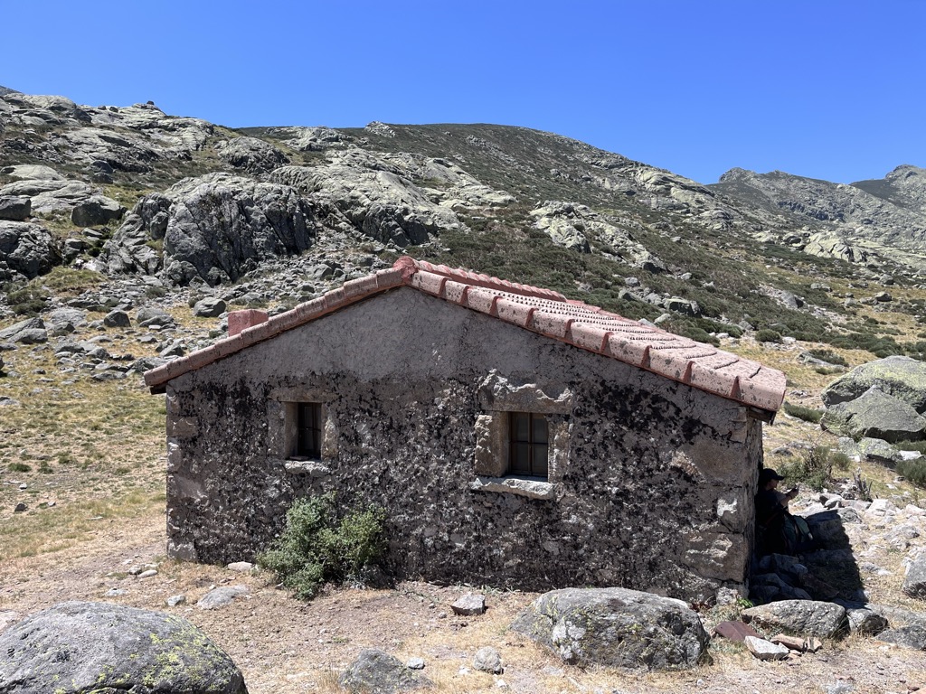 refugio-de-la-mina