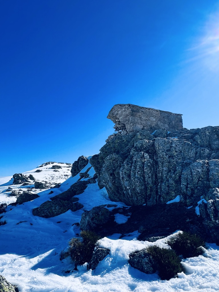 refugio-de-la-najarra