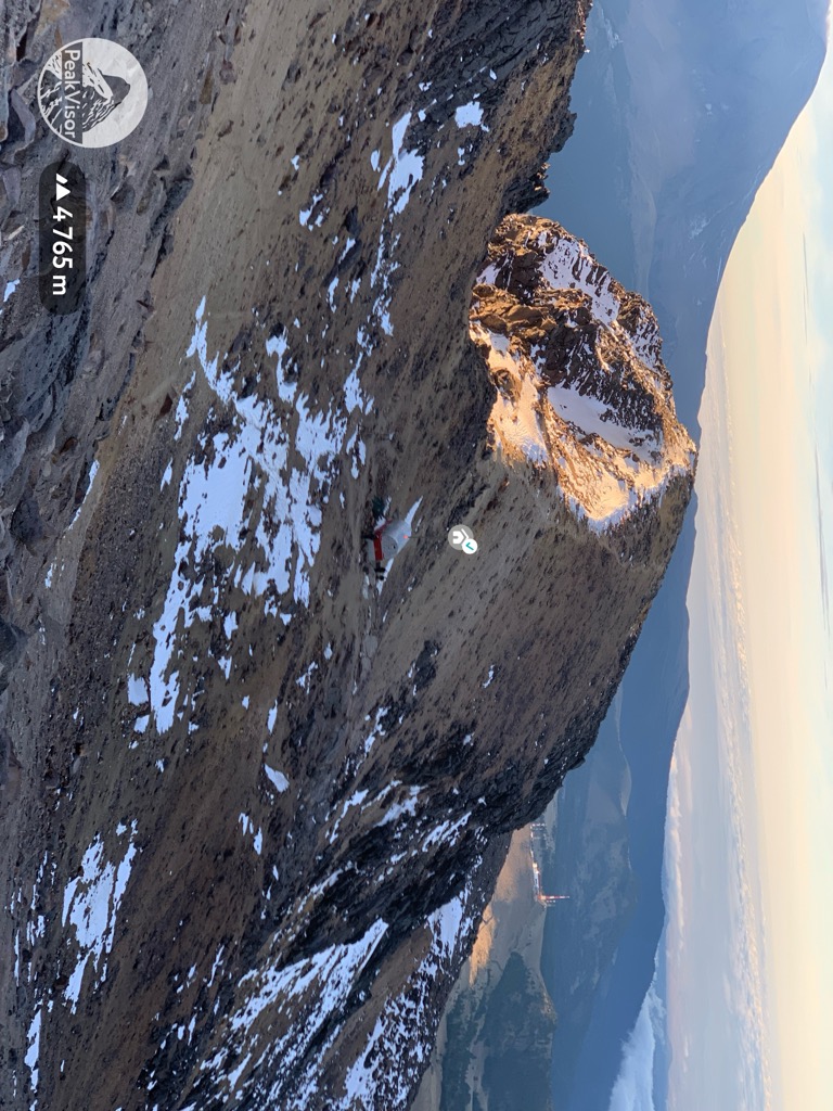 refugio-de-los-100-1