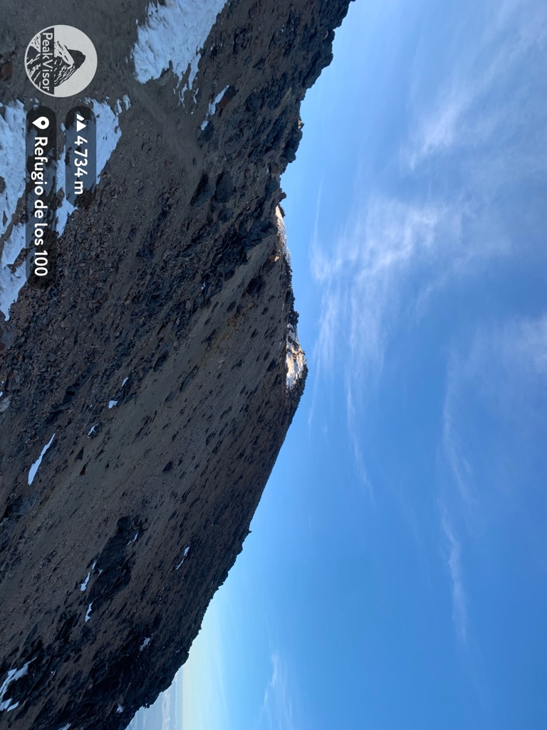 refugio-de-los-100-3