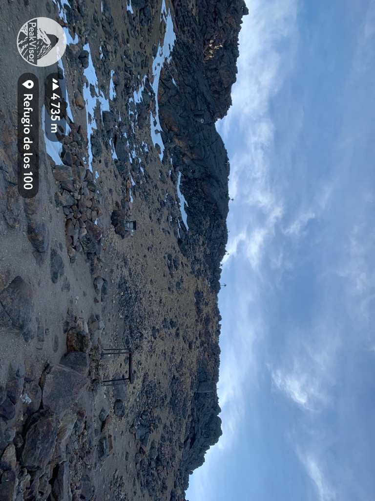 refugio-de-los-100-4