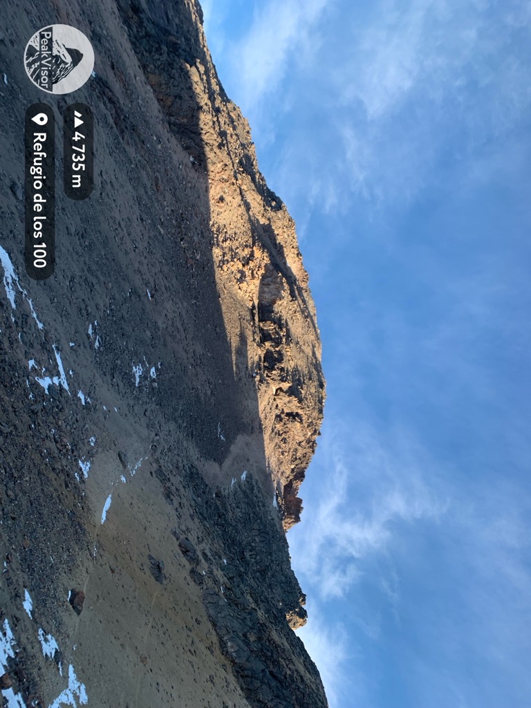 refugio-de-los-100-5