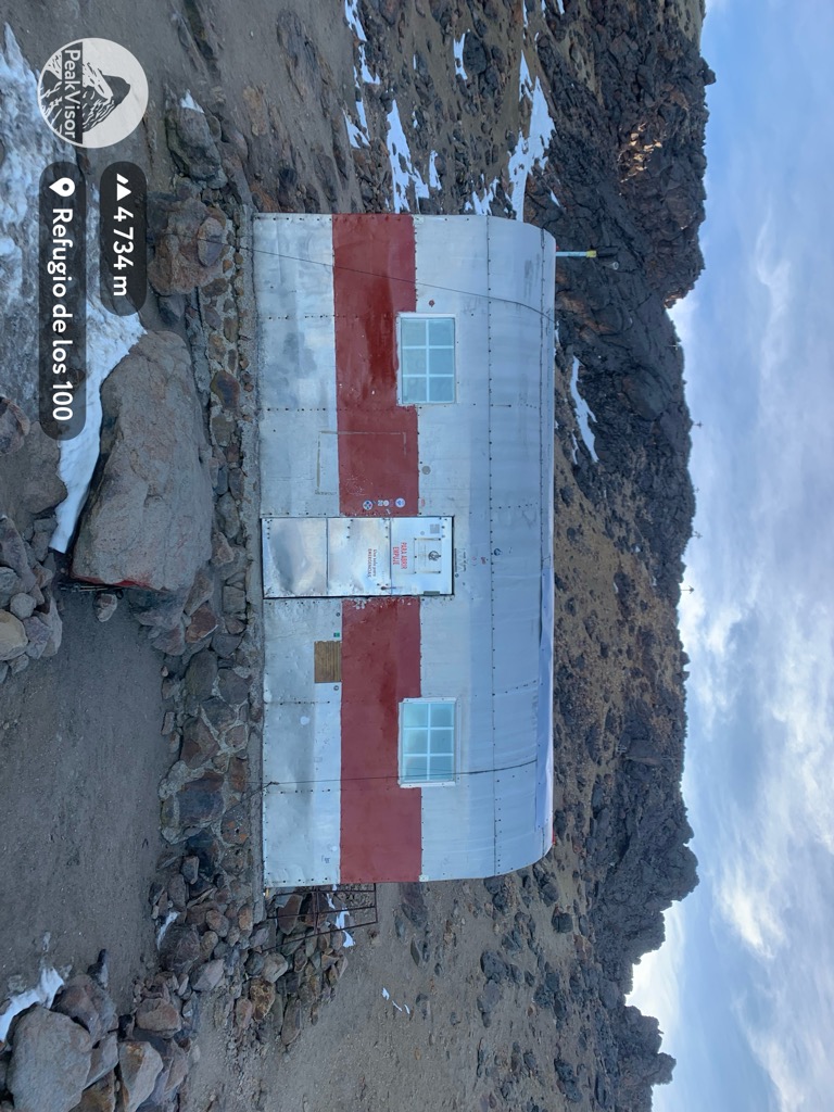 refugio-de-los-100