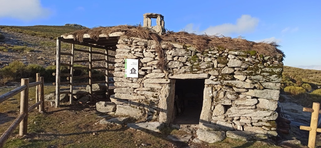 refugio-de-los-cervunales-1