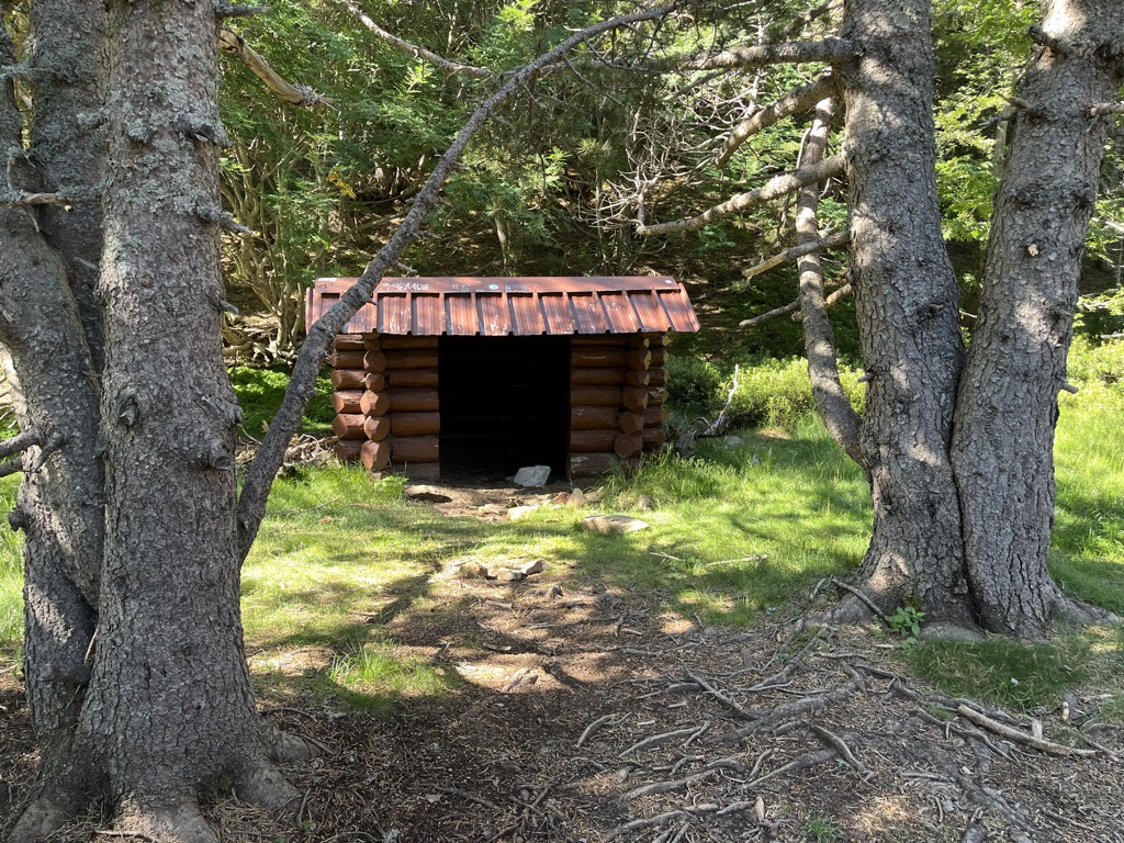 refugio-de-malla-ta-abe