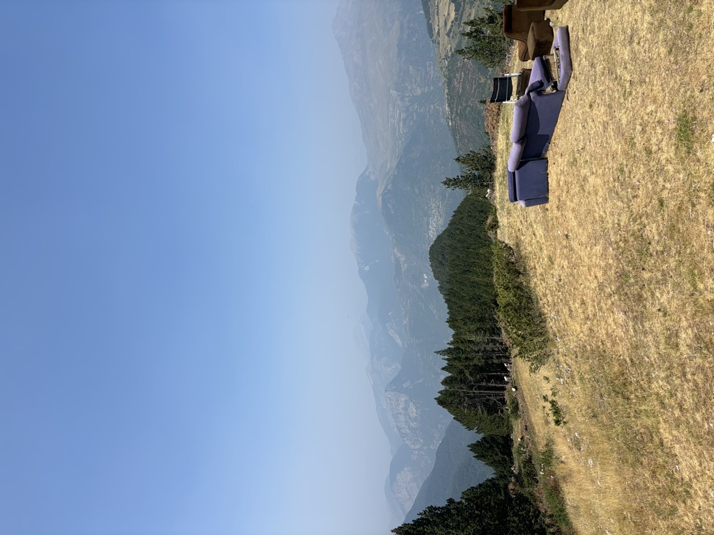 refugio-de-marradetas