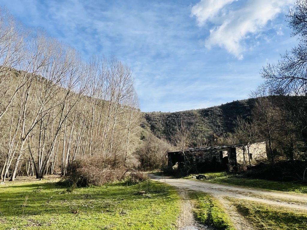 refugio-de-navarejo