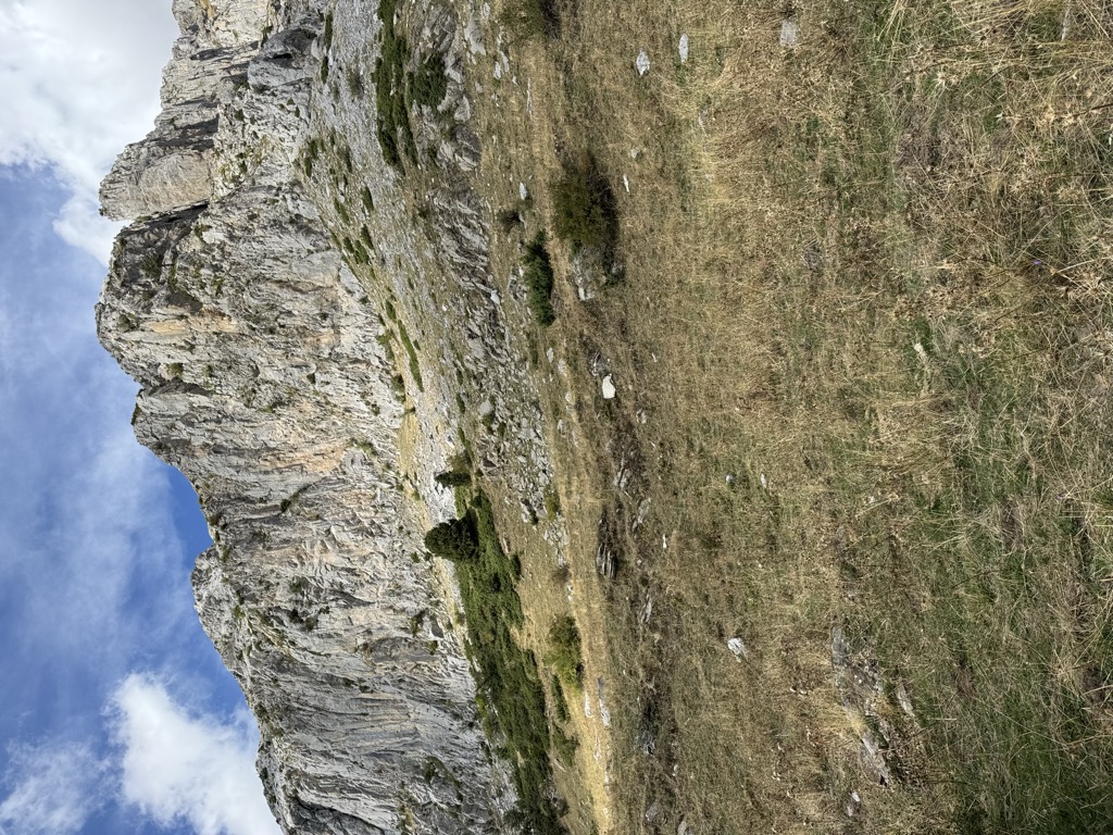 refugio-de-oldecua