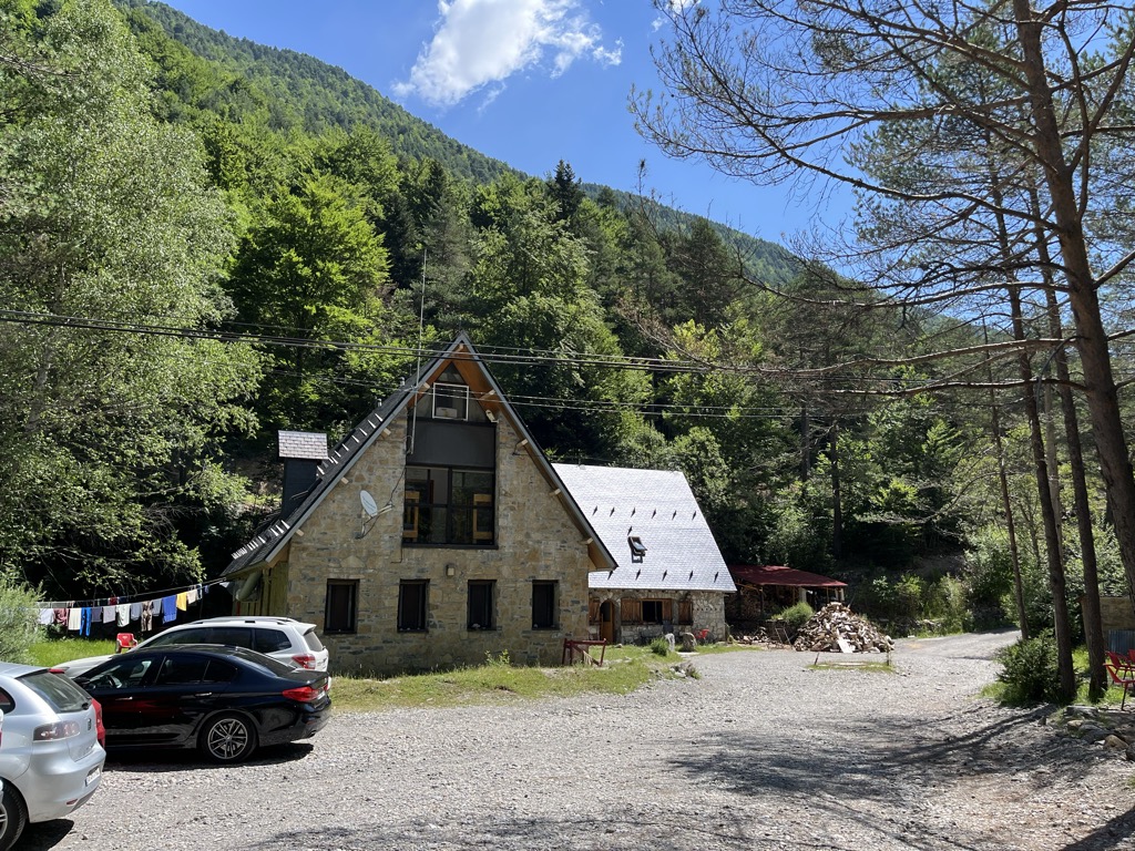 refugio-de-pineta