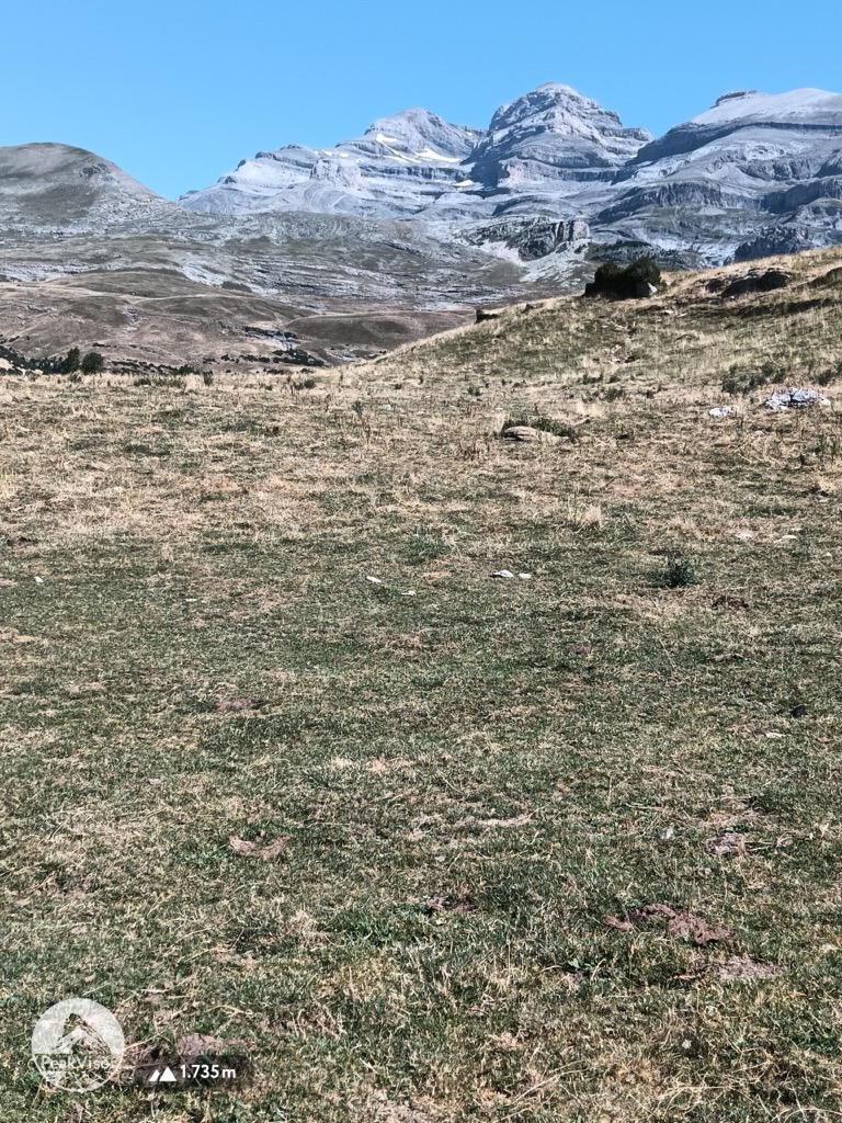 refugio-de-san-vicenda