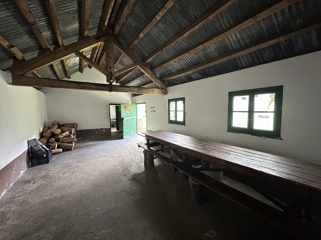refugio-de-tabernes-1