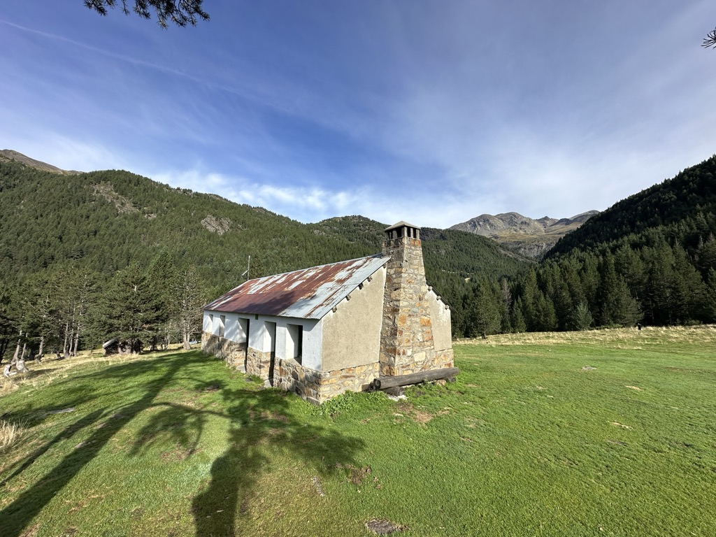 refugio-de-tabernes
