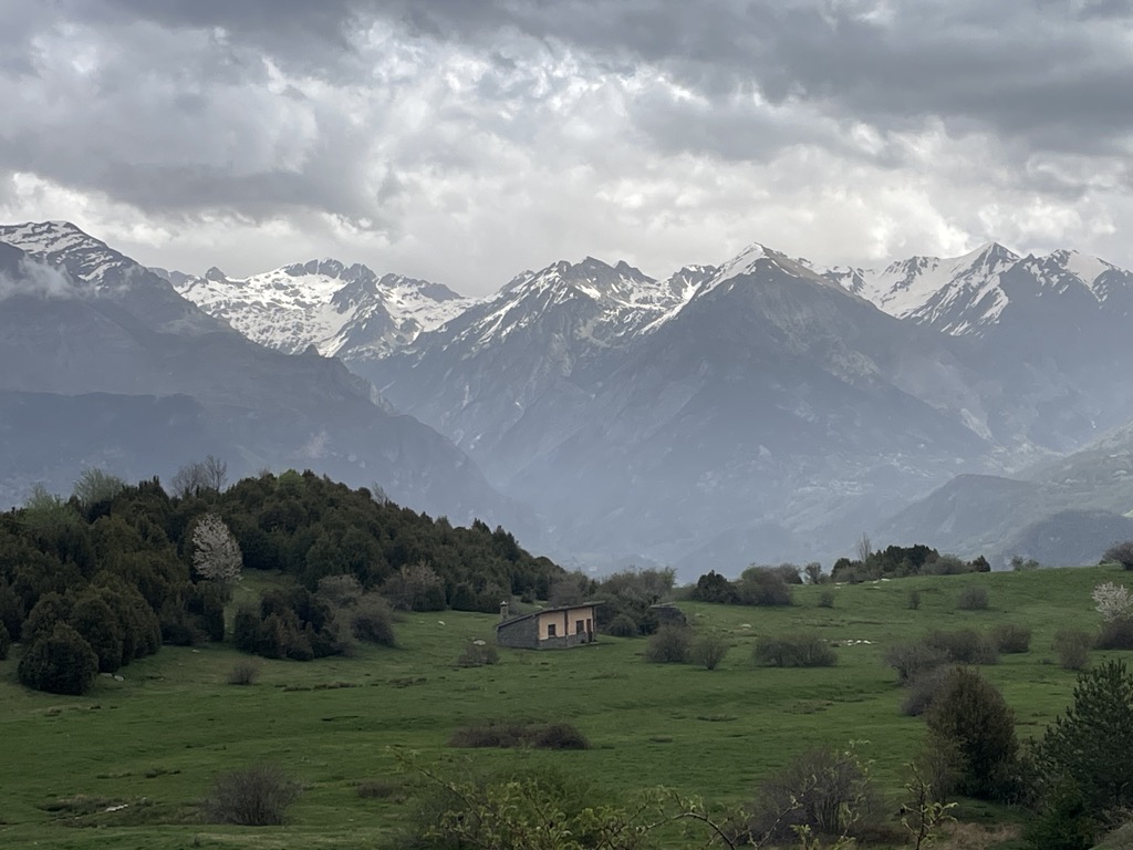 refugio-de-telera-o-las-planas