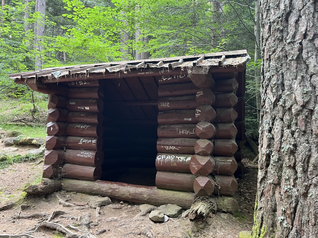 refugio-de-turieto