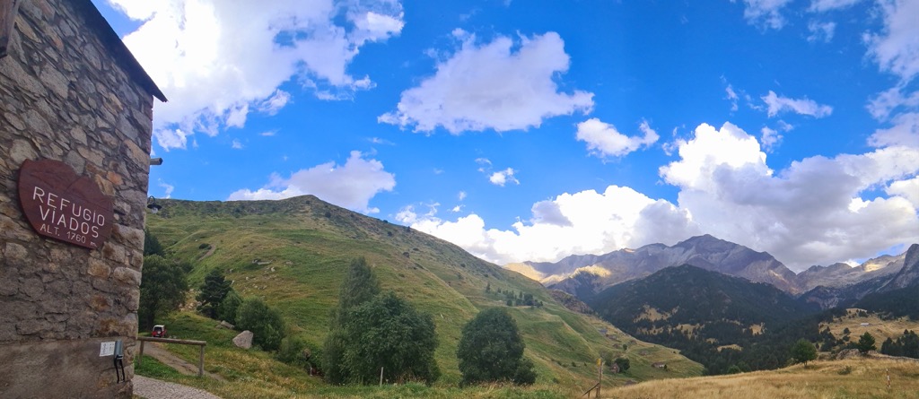 refugio-de-viados