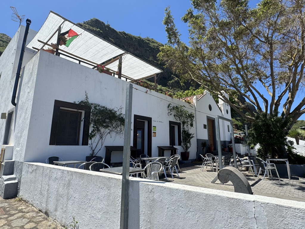 refugio-el-hornillo