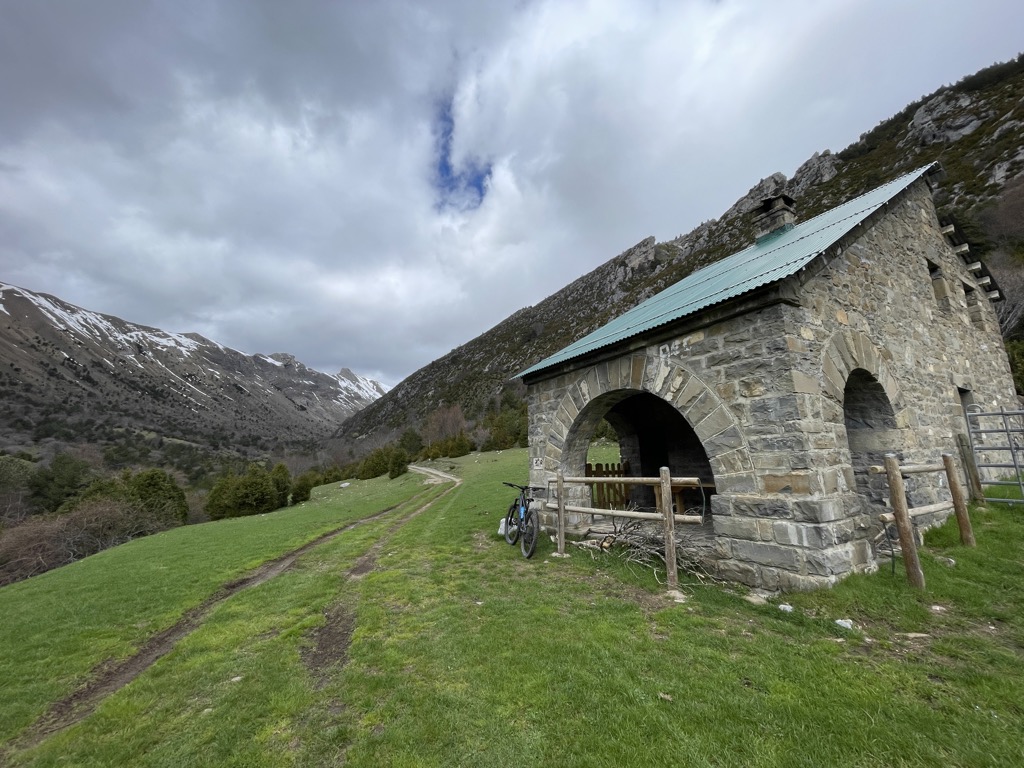 refugio-furcunfiecho-1