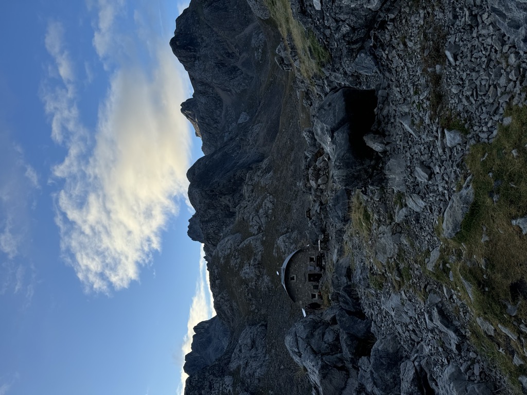 refugio-jou-de-los-cabrones-1
