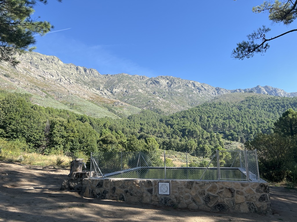 refugio-la-lancha-del-rey