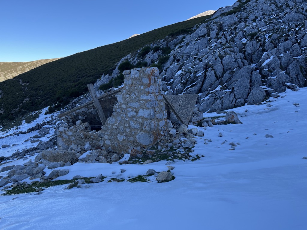 refugio-la-pierna