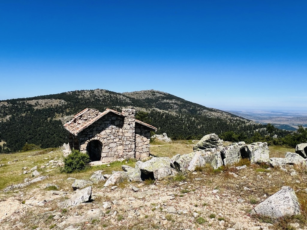 refugio-la-salamanca