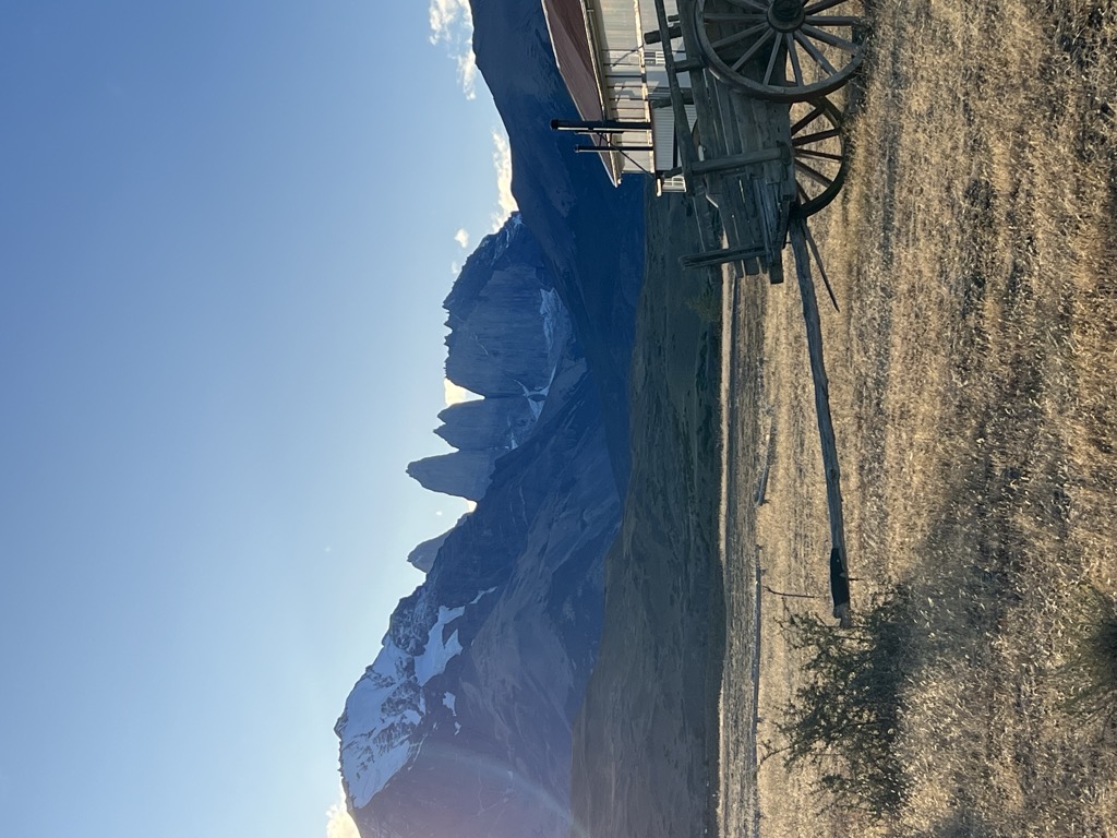 refugio-lag-amarga