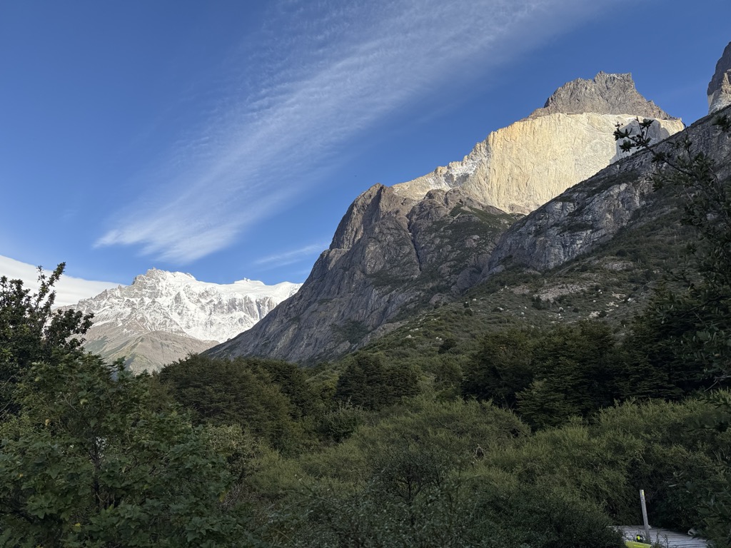 refugio-los-cuernos
