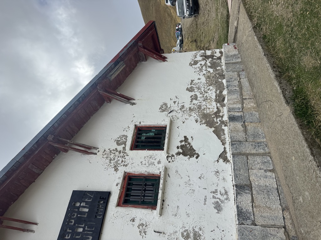 refugio-militar-lopez-huici