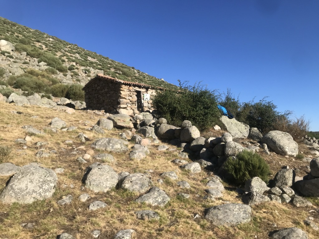 refugio-navacasera