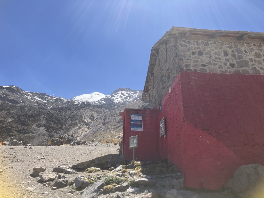 refugio-piedra-grande