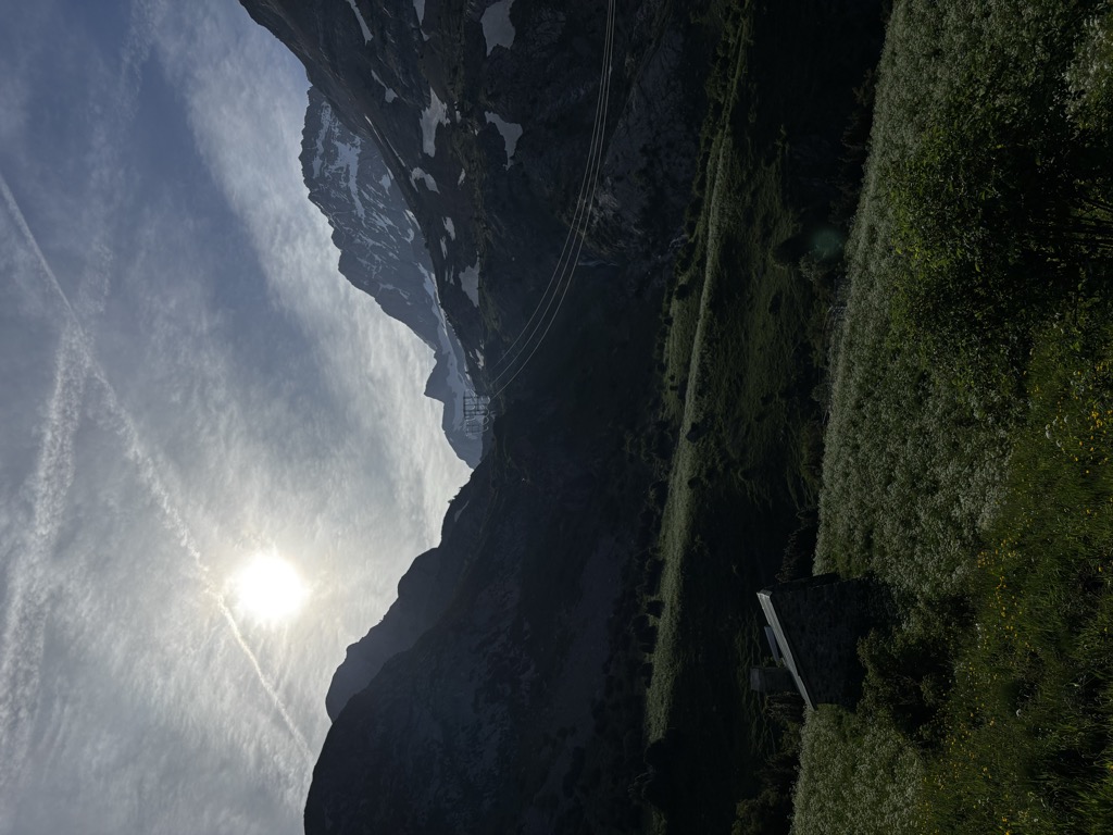refugio-plana-de-sandaruelo-1