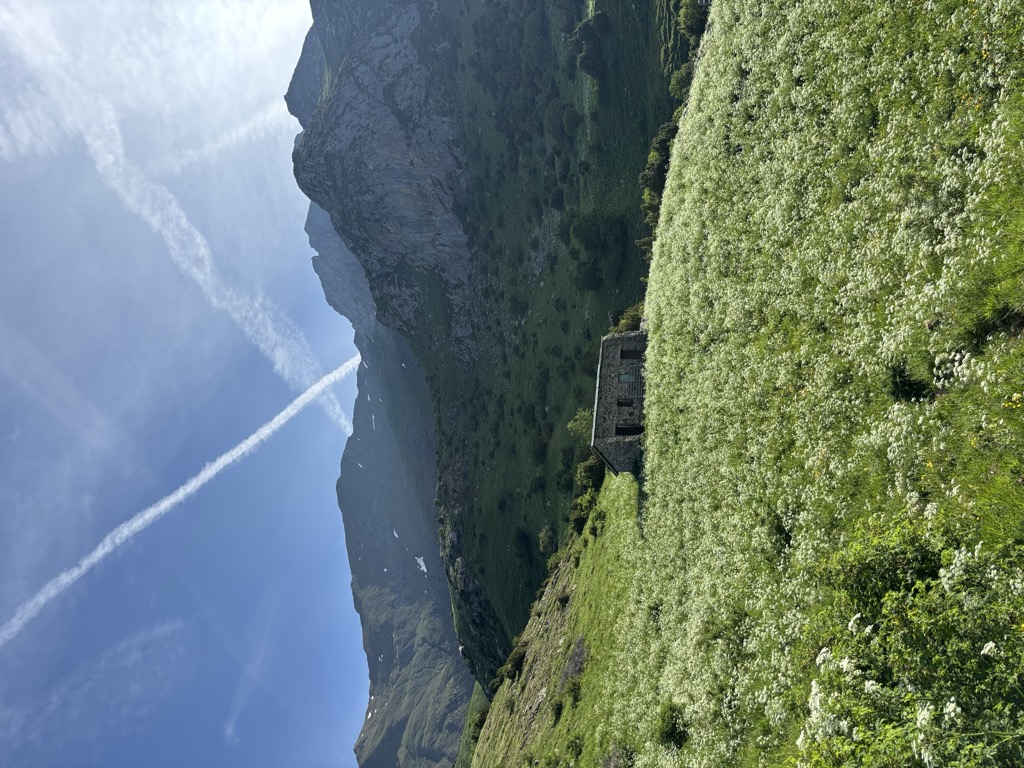 refugio-plana-de-sandaruelo-2