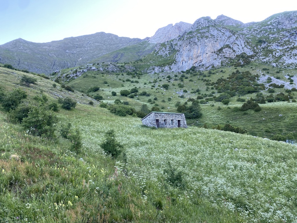 refugio-plana-de-sandaruelo