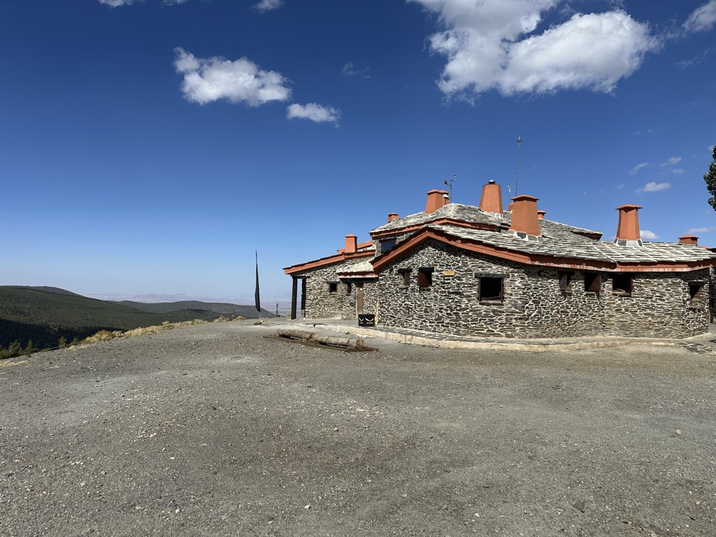 refugio-postero-alto