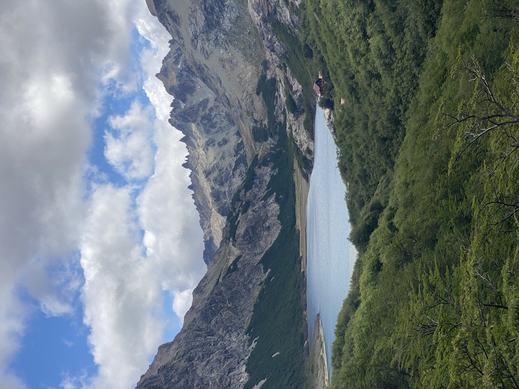 refugio-san-martin-refugio-jakob-2