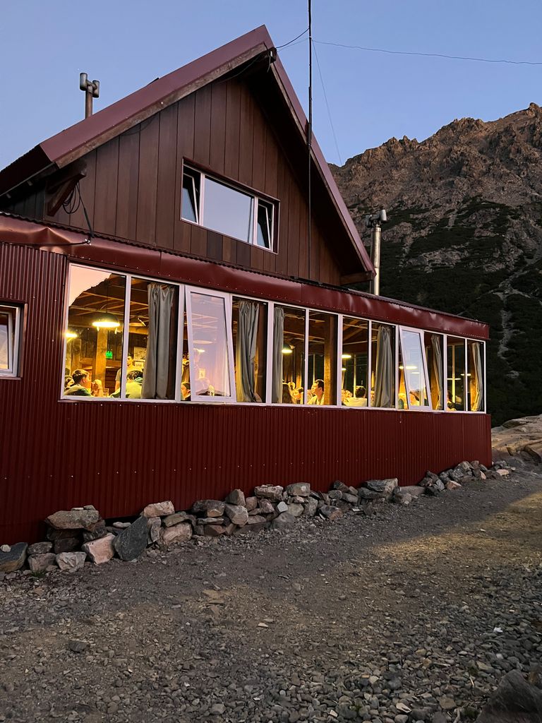 refugio-san-martin-refugio-jakob