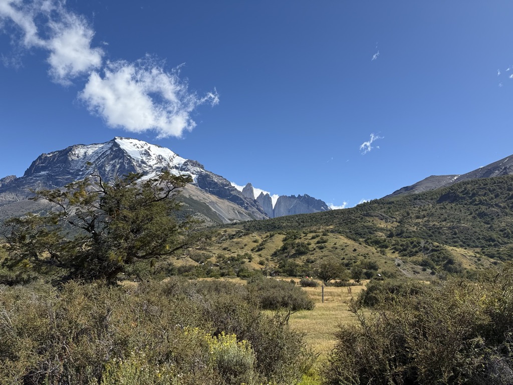 refugio-torre-norte-1