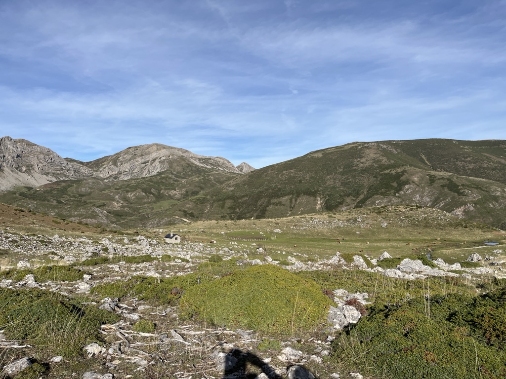refugio-vega-tijera
