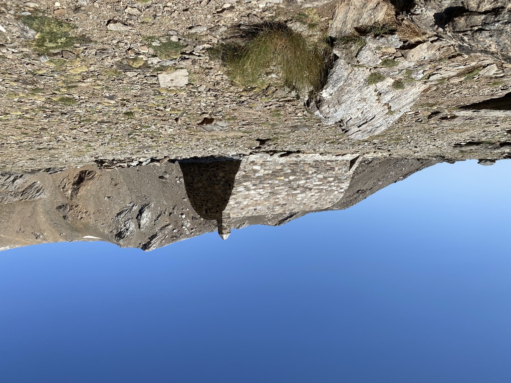 refugio-vivac-de-la-caldera-1