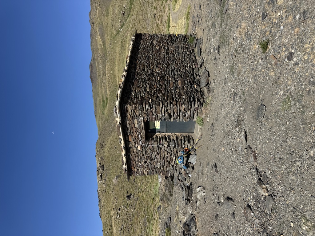 refugio-vivac-la-campinuela