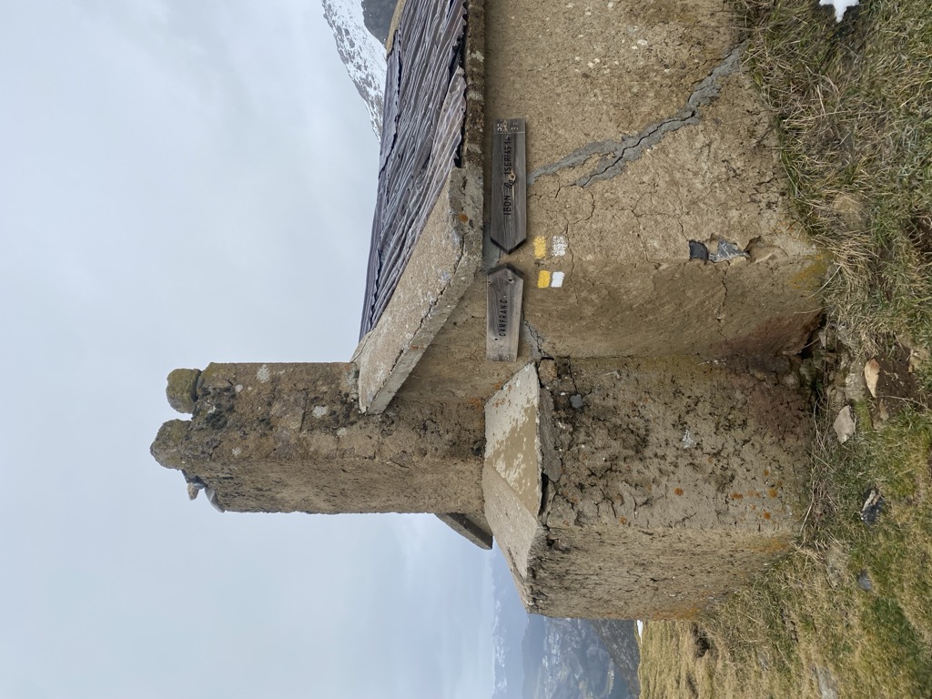 refugio-vuelta-de-iserias