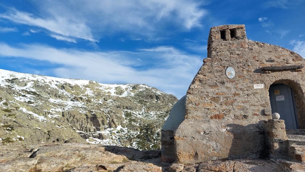 refugio-zabala-1