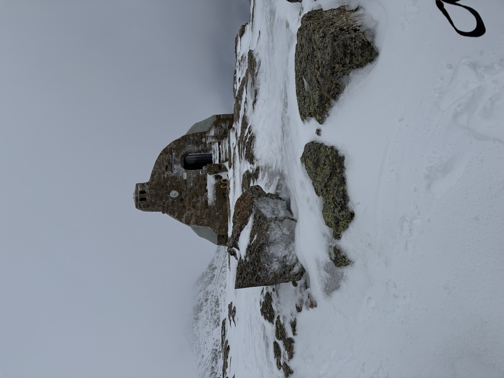 refugio-zabala-2