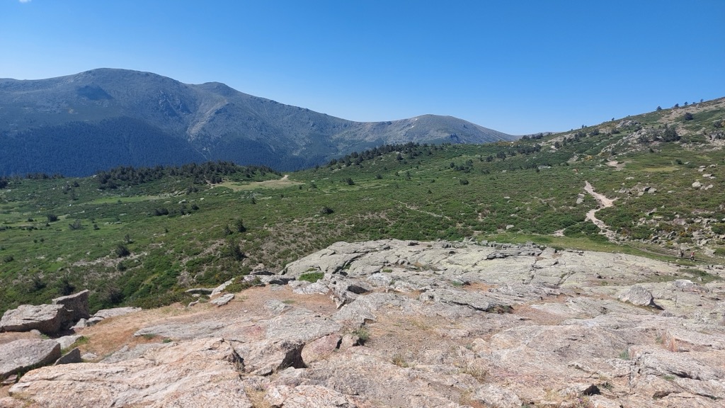 refugio-zabala-3