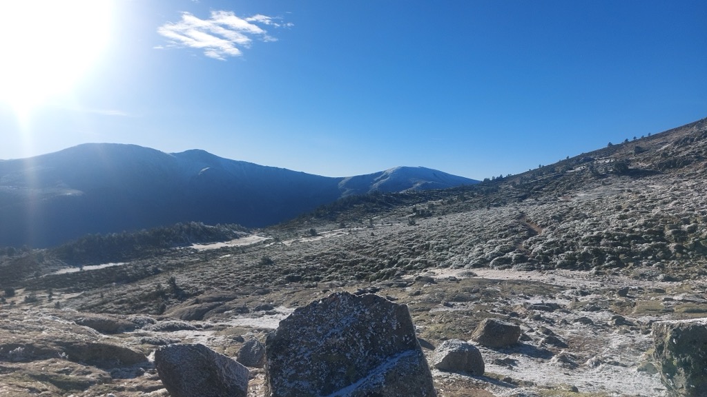 refugio-zabala